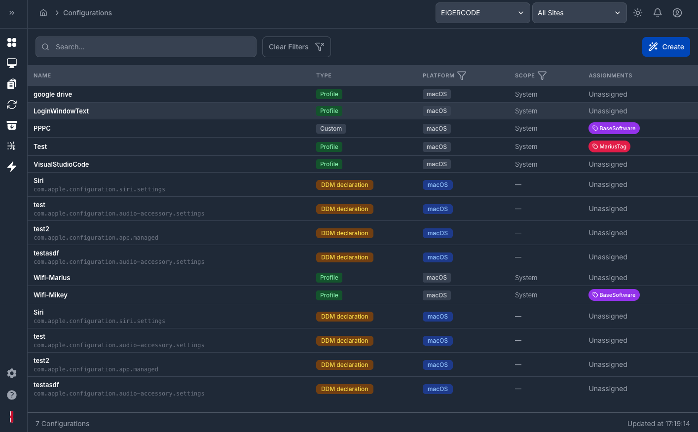 uvit-configurations-en-dark.png